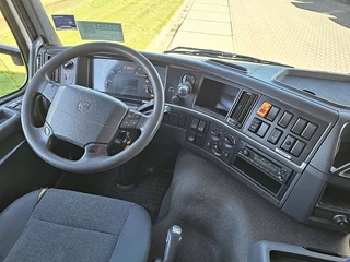 Volvo N/A 2011 - FM 13.500 immagine 8