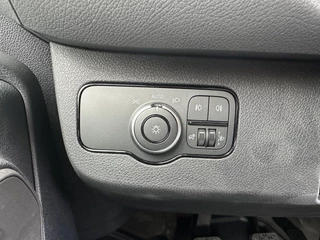 Mercedes-Benz Sprinter 2024 - 311 CDI L2H1 Airco Apple Carplay Navigatie obrazek 11