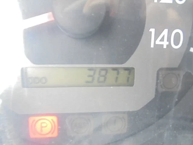 Hino 2020 - 700 6X4 afbeelding 18
