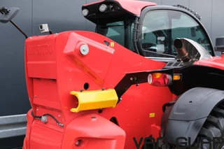 Manitou N/A 2023 - MLT 961-160 V+ L | 2023 | 300h immagine 43