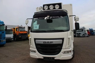 DAF LF 2014 - N/A obrazek 3