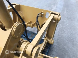 Cat N/A 2026 - 12K bild 6
