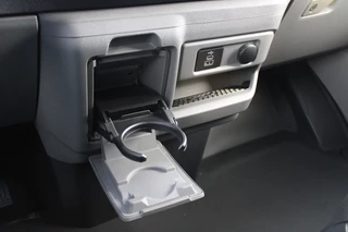 Ford E-Transit Custom 2025 - 340 L2H1 Limited 65 kWh 218pk - 2x Schuif - LED - 360 Camera - B&O - ACC - Navi - Stoel/Stuurverwarming - Rijklaar immagine 39