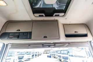 DAF XF480 2018 - FT (50T) +HYDR obrazek 16