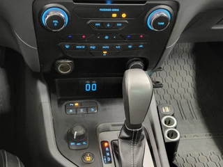 Ford Ranger 2019 - 2.2TDCi 160pk Pickup Automaat Euro 6! imagen 12