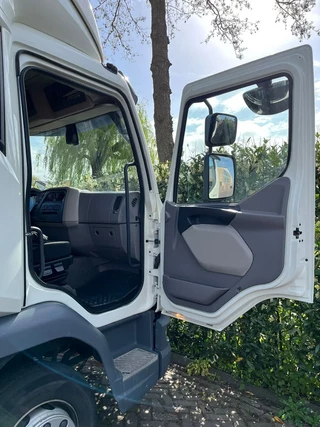 DAF LF 230 2023 - FA immagine 17