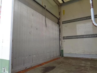 Mercedes-Benz Atego 2010 - 822 image 12