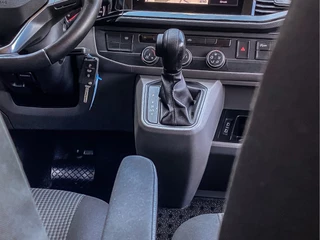 Volkswagen Transporter 2019 - 2.0 TDI 150PK DSG Dubbele Cabine image 10