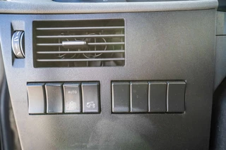 Volvo FH 2014 - 4 460 image 13