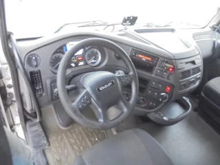 DAF XF 106.460 2014 - N/A afbeelding 8