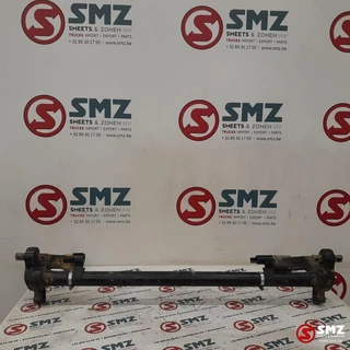 MAN N/A 2014 - Occ cabinestabilisatorstang MAN immagine 2