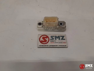 Scania N/A 2019 - Occ ECU CAN regeleenheid Scania zdjecie 1