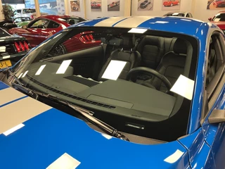 Ford Mustang 2020 - Fastback 5.0i V8 GT Premium 460PK Automaat imagen 111