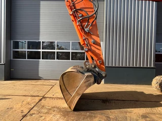 Doosan DX255LC-3 2013 - N/A immagine 9