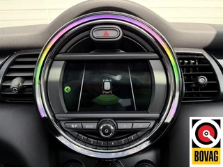 MINI 3-Door 2018 - 1.5 Cooper Salt AUTOMAAT obrazek 14