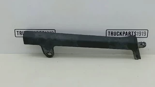 Scania N/A - Body & Chassis Parts Afdekkap Re. Scania image 1