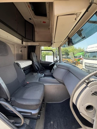 DAF CF 440 2017 - FT image 6