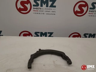 ZF N/A - Occ vork ZF 1325334007 obrazek 3