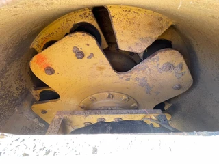 Caterpillar CP64 2014 - N/A image 10