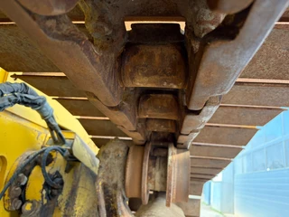Komatsu D65PXi-18 2018 - N/A imagen 19