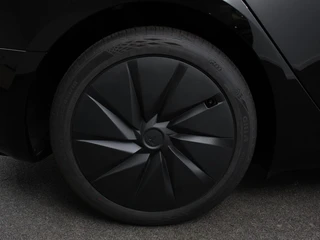 Tesla Model 3 2026 - RWD 60 kWh afbeelding 3 miniatuur