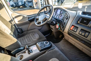 DAF N/A 2013 - LF 55.250 obrazek 13