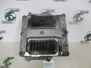 Scania - 1874472 SCANIA R 420 EDC MODULE EURO 5 en venta