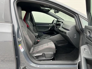 Volkswagen Golf 2020 - N/A image 22