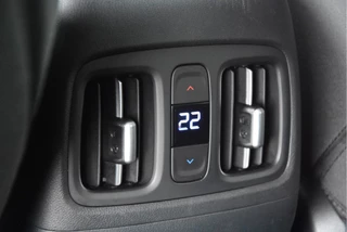 Hyundai Tucson 2023 - 1.6 T-GDI MHEV Comfort Smart | VERKOCHT | imagen 19