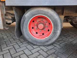 Burg N/A 2000 - BPM 00-20 TCSXX 2 As Wipkar Koel-Vries Gesloten, WZ-01-DF obrazek 19