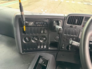 Scania P 2013 - P440 zdjecie 27