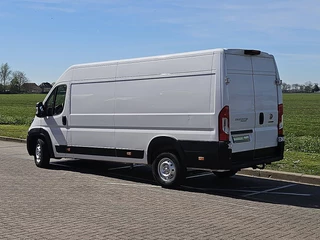 Fiat Ducato 2023 - MAXI obrazek 6
