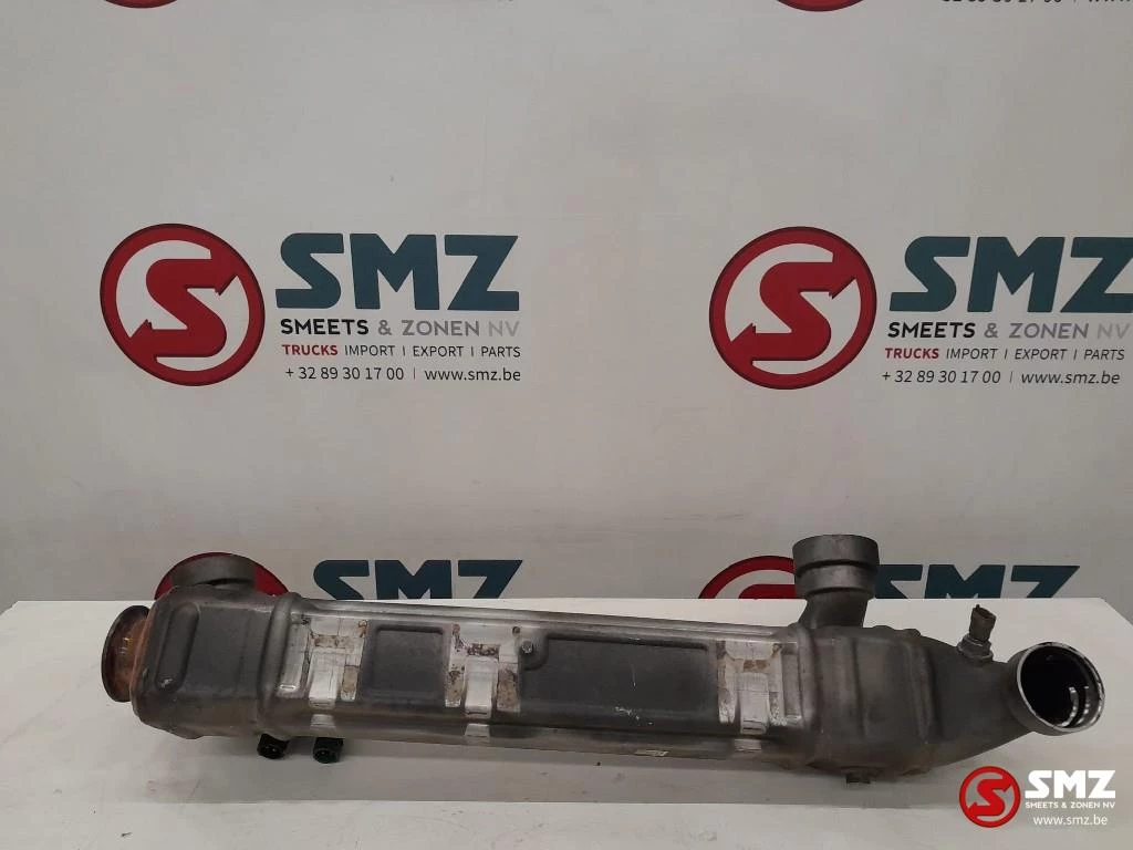 DAF 2018 - Occ EGR koeler DAF immagine 1