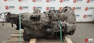 Scania N/A - Occ versnellingsbak GRS905 Scania immagine 4