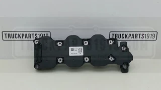 ZF N/A - Gearbox & Clutch Parts Sensormodule Traxon Iveco image 1