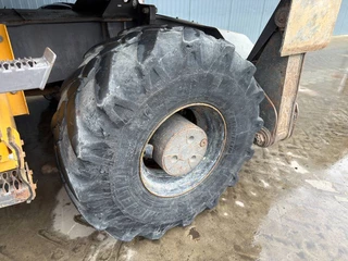 Volvo N/A 2012 - EW160D imagen 28
