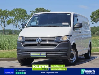 Volkswagen N/A 2020 - 2 bild 1