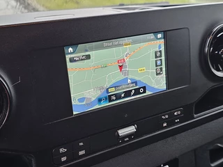 Mercedes-Benz Sprinter 2020 - 314 immagine 11