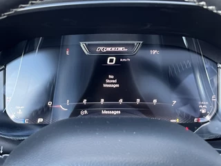 Dodge Ram Pick-Up 2024 - 5.7i V8 HEMI eTorque 400PK CREW CAB REBEL GT | BPM VRIJ | RAMBOX | LUCHTVERING | LPG | LAADBAKKLEP | TREKHAAK | PANODAK | 360CAM | DIGITAAL DASHBOARD afbeelding 29