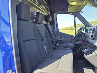 Mercedes-Benz Sprinter 2024 - 315 imagen 7