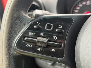 Mercedes-Benz Sprinter 2019 - 314CDI L2H1 Airco Navi Cruisecontrol 3500KG Trekhaak obrazek 17