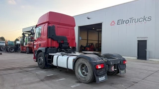 DAF CF 450 2019 - N/A immagine 6