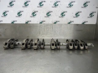 Iveco - 5801660689 // 5801660699 // 504303856 TUIMELAS IVECO S WAY LNG obrázek 3 náhled
