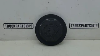 Scania - Axle & Steering Parts Naafdop Scania for sale