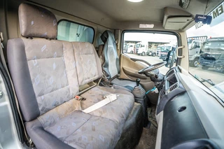 Nissan Cabstar 2007 - 35.13 obrazek 19