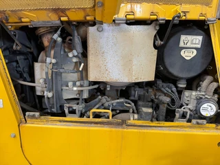 Komatsu D65PXi-18 | TOPCON GPS 2021 - N/A immagine 19