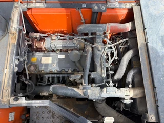 Doosan DX235LCR 2017 - N/A obrazek 31