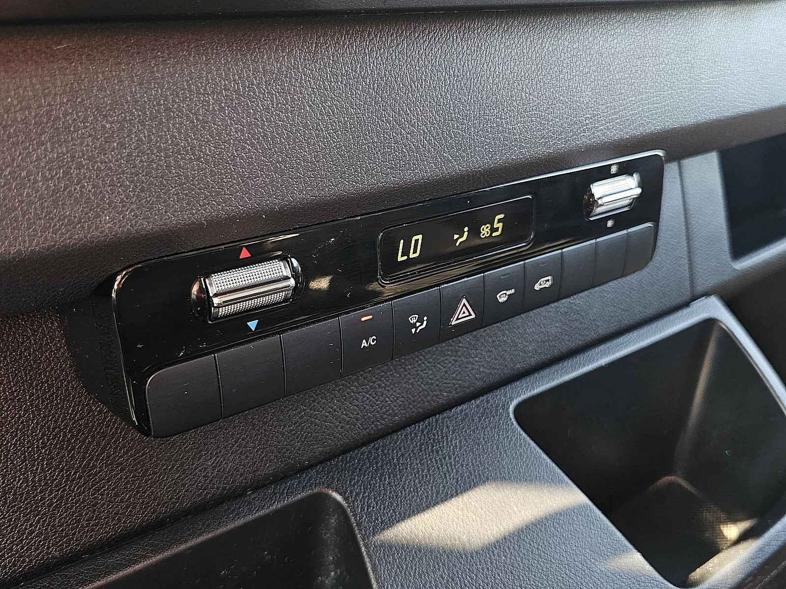 Mercedes-Benz Sprinter 2022 - 314 image 9
