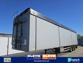 DE KRAKER N/A 2009 - CF-200 imagen 1
