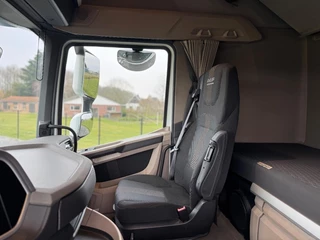 DAF XG 530 FT 2022 - N/A obrazek 13